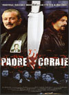 pelicula Padre Coraje